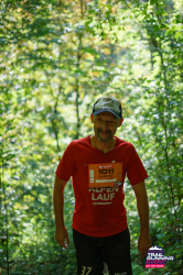 2025-08-23 KTRE 2025_120509_DSC07801